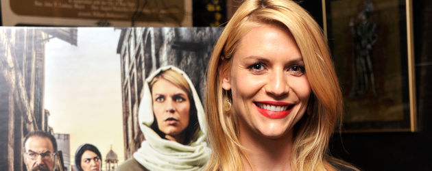 Claire Danes Claire Danes
