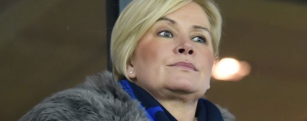 Claudia Effenberg Claudia Effenberg