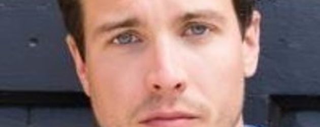Clayton Chitty Clayton Chitty