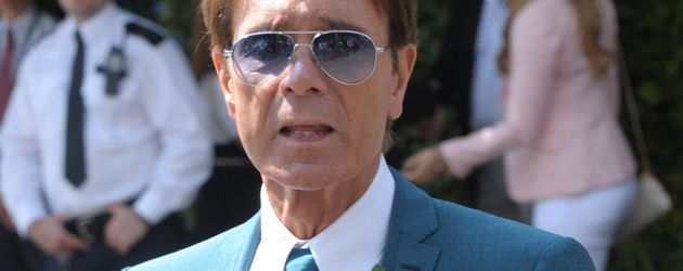 Cliff Richard Cliff Richard