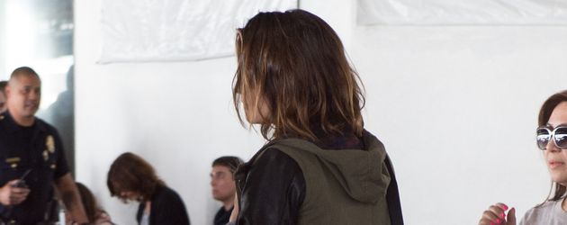 Cobie Smulders Cobie Smulders