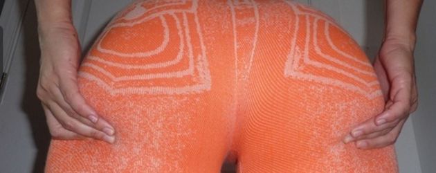 Coco Coco