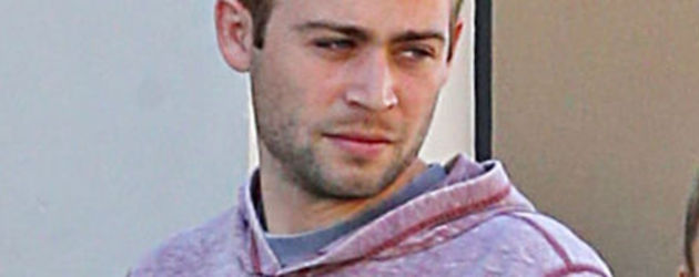 Cody Walker Cody Walker