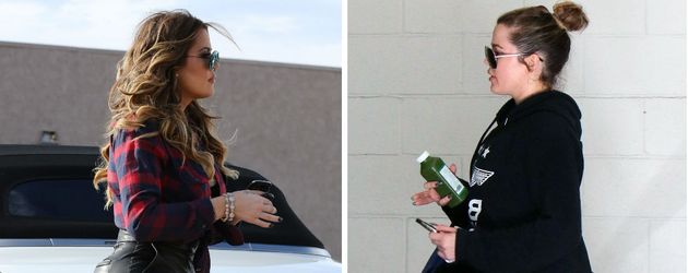 Khloe Kardashian Khloe Kardashian