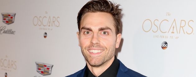 Colt Prattes, Schauspieler Colt Prattes, Schauspieler