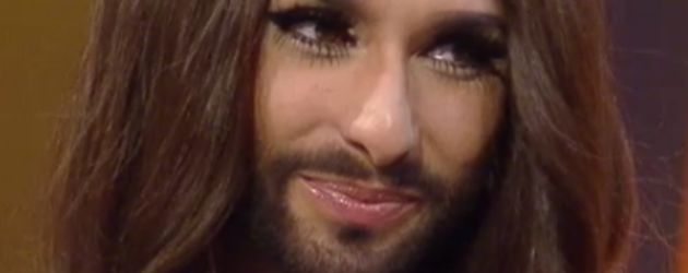 Conchita Wurst Conchita Wurst