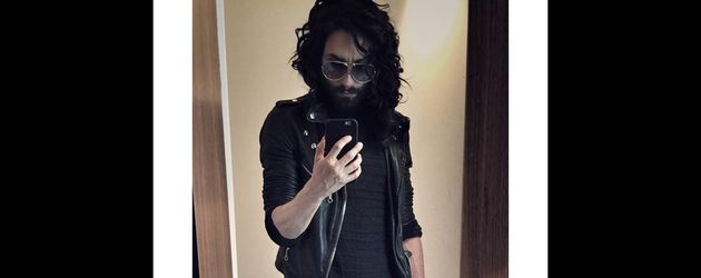 Conchita Wurst Conchita Wurst