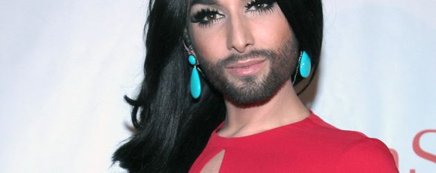 Conchita Wurst Conchita Wurst