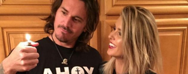 Audrina Patridge Audrina Patridge