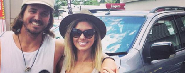 Audrina Patridge Audrina Patridge