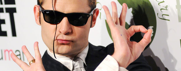 Corey Feldman Corey Feldman