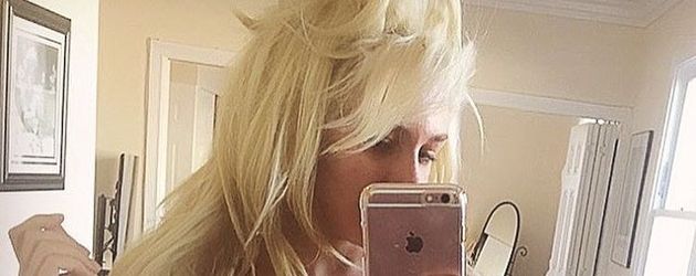 Courtney Stodden Courtney Stodden