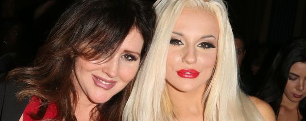 Courtney Stodden Courtney Stodden
