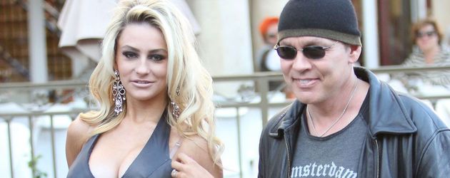 Courtney Stodden Courtney Stodden