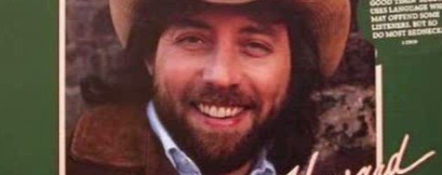 Randy Howard Randy Howard