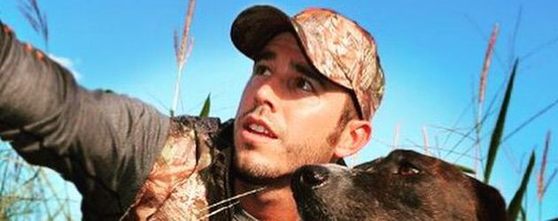 Craig Strickland Craig Strickland