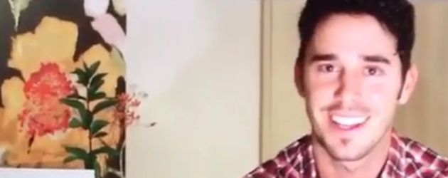 Craig Strickland Craig Strickland