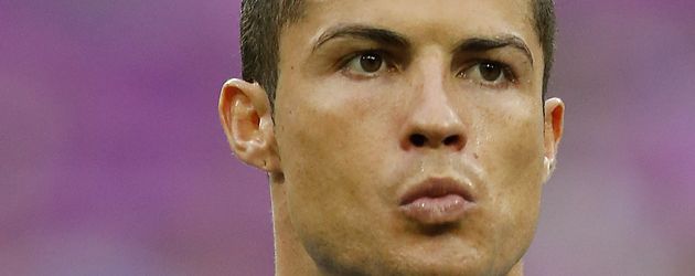 Cristiano Ronaldo Cristiano Ronaldo