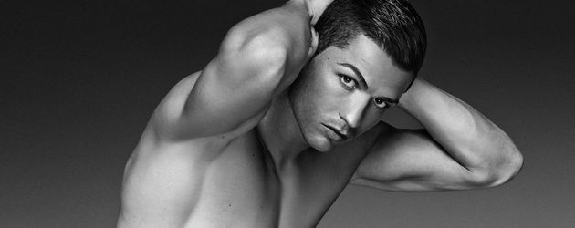 Cristiano Ronaldo Cristiano Ronaldo