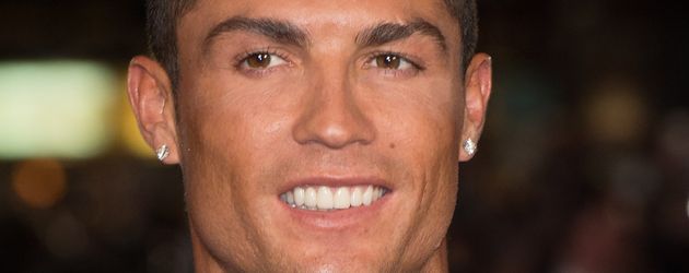 Cristiano Ronaldo Cristiano Ronaldo