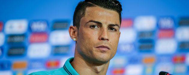 Cristiano Ronaldo Cristiano Ronaldo