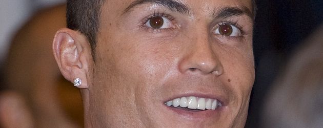 Cristiano Ronaldo Cristiano Ronaldo