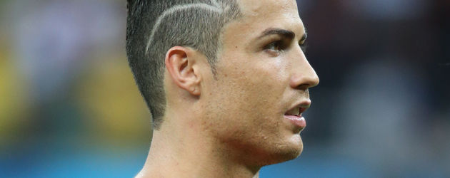 Cristiano Ronaldo Cristiano Ronaldo