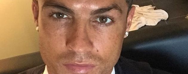 Cristiano Ronaldo Cristiano Ronaldo