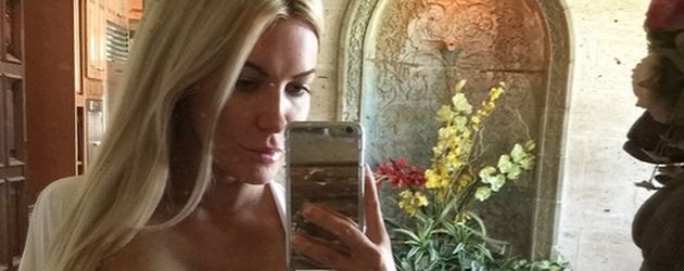 Crystal Harris Crystal Harris