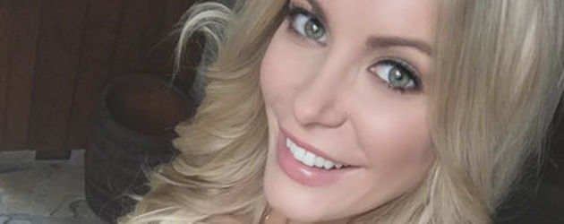 Crystal Harris Crystal Harris