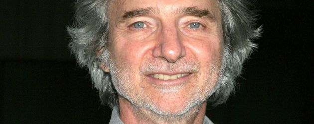 Curtis Hanson, Regisseur Curtis Hanson, Regisseur