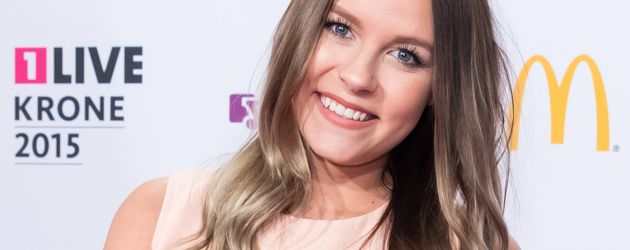 Dagi Bee Dagi Bee
