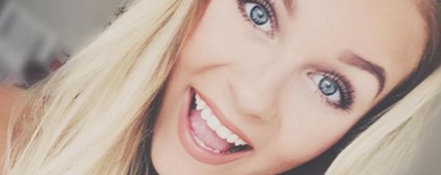 Dagi Bee Dagi Bee