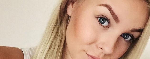 YouTube-Star Dagi Bee YouTube-Star Dagi Bee