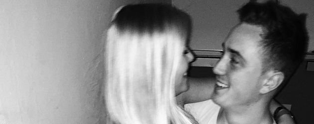 Dagi Bee und Eugen Kazakov Dagi Bee und Eugen Kazakov