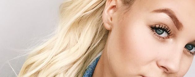 Dagi Bee Dagi Bee