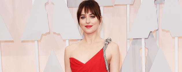 Dakota Johnson Dakota Johnson
