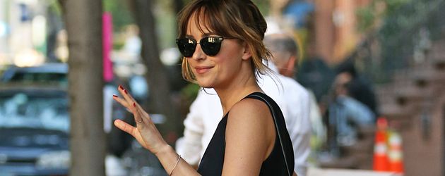 Dakota Johnson Dakota Johnson