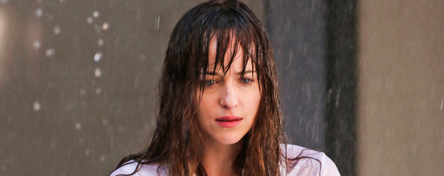 Dakota Johnson Dakota Johnson