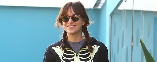 Dakota Johnson Dakota Johnson