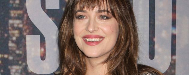 Dakota Johnson Dakota Johnson