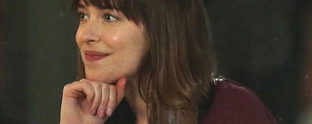 Dakota Johnson Dakota Johnson