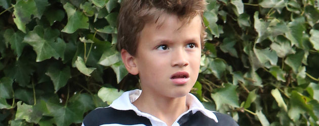 Damian van der Vaart Damian van der Vaart