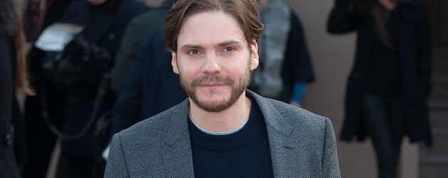 Daniel Brühl Daniel Brühl