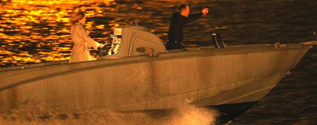 Daniel Craig Daniel Craig