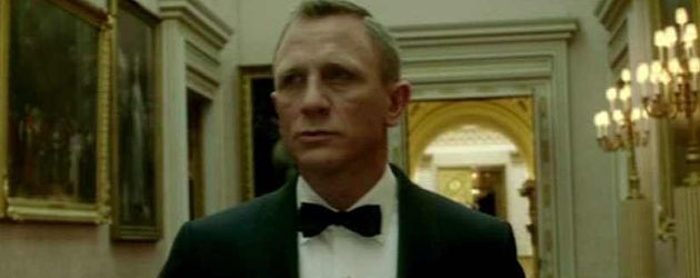 Daniel Craig Daniel Craig