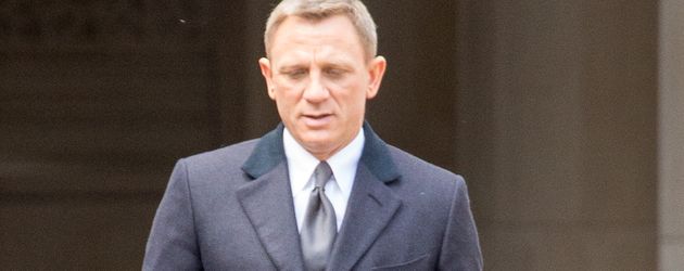 Daniel Craig Daniel Craig