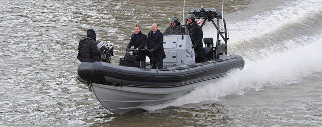 Daniel Craig Daniel Craig