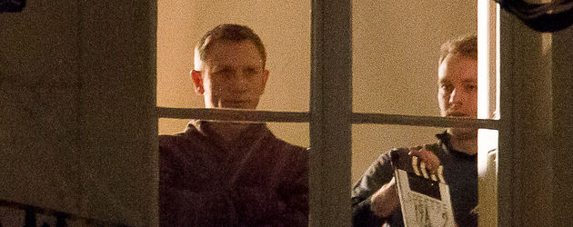 Daniel Craig Daniel Craig