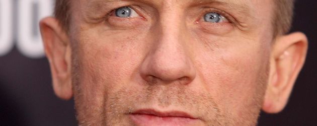 Daniel Craig Daniel Craig